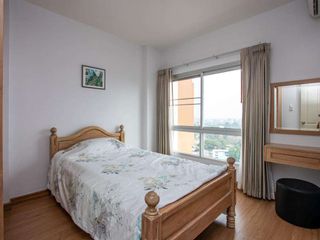 For rent 2 bedrooms condo in Mueang Chiang Mai, Chiang Mai