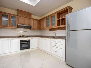 For rent 5 bedrooms house in Hang Dong, Chiang Mai