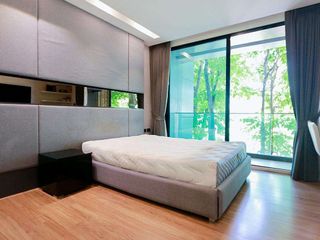 For sale 1 bed condo in Mueang Chiang Mai, Chiang Mai