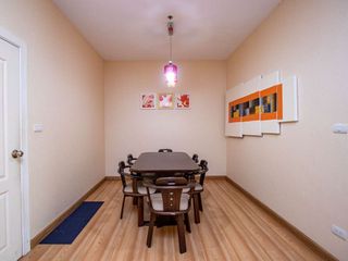 For rent 2 bedrooms condo in Mueang Chiang Mai, Chiang Mai