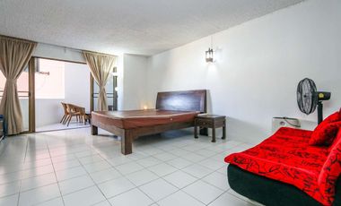 For rent スタジオ condo in Mueang Chiang Mai, Chiang Mai