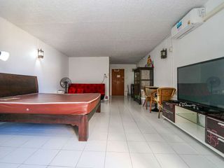 For rent studio condo in Mueang Chiang Mai, Chiang Mai