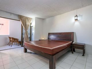 For rent studio condo in Mueang Chiang Mai, Chiang Mai