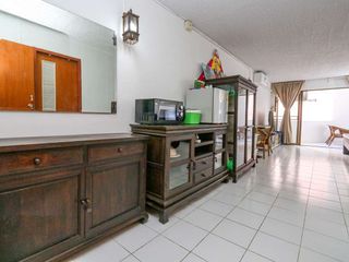 For rent studio condo in Mueang Chiang Mai, Chiang Mai
