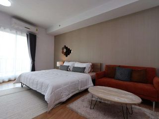 出租 1 卧室 公寓 在 Mueang Chiang Mai, Chiang Mai