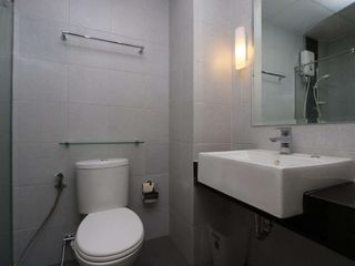 出租 1 卧室 公寓 在 Mueang Chiang Mai, Chiang Mai