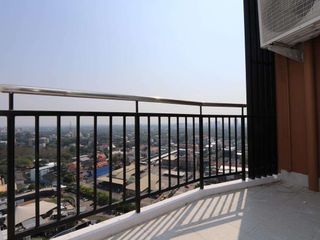 出租 1 卧室 公寓 在 Mueang Chiang Mai, Chiang Mai