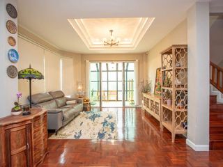 For sale 4 bedrooms house in Hang Dong, Chiang Mai