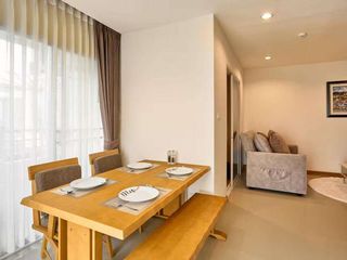 Wohnung zum Kauf mit 1 Zimmer in Mueang Chiang Mai, Chiang Mai