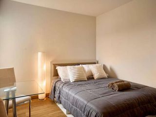 For sale 1 bed condo in Mueang Chiang Mai, Chiang Mai