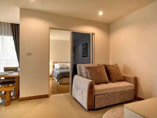 For sale 1 bed condo in Mueang Chiang Mai, Chiang Mai