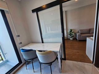For rent 1 bed condo in Mueang Chiang Mai, Chiang Mai