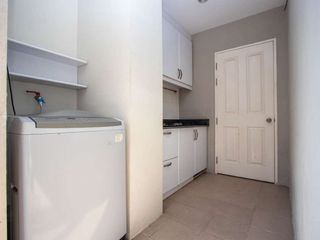 For rent 2 bedrooms house in Mueang Chiang Mai, Chiang Mai