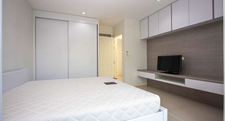 For rent 2 bedrooms house in Mueang Chiang Mai, Chiang Mai