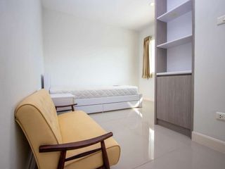 For rent 2 bedrooms house in Mueang Chiang Mai, Chiang Mai