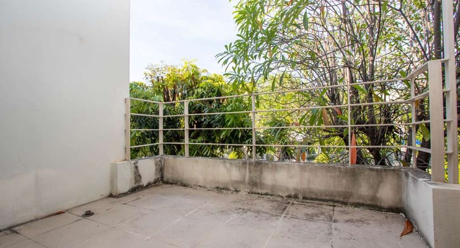 For rent 2 bedrooms house in Mueang Chiang Mai, Chiang Mai