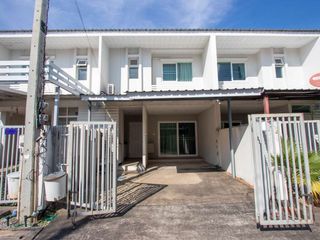 For rent 2 bedrooms house in Mueang Chiang Mai, Chiang Mai
