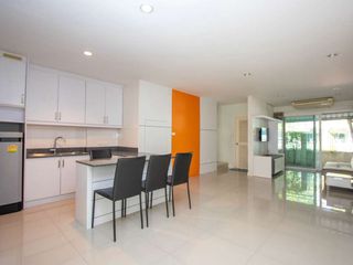For rent 2 bedrooms house in Mueang Chiang Mai, Chiang Mai