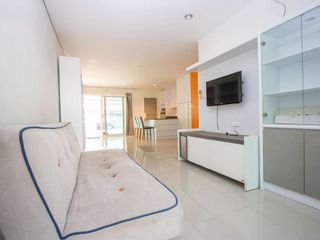 For rent 2 bedrooms house in Mueang Chiang Mai, Chiang Mai