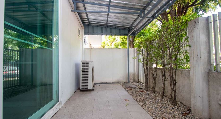 For rent 2 bedrooms house in Mueang Chiang Mai, Chiang Mai