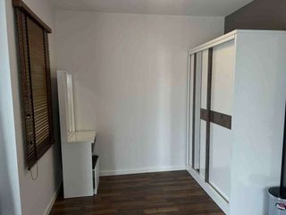For rent 3 bedrooms house in San Kamphaeng, Chiang Mai