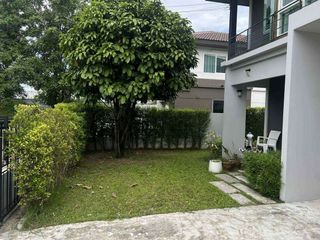 For rent 3 bedrooms house in San Kamphaeng, Chiang Mai