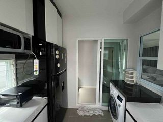 For rent 3 bedrooms house in San Kamphaeng, Chiang Mai