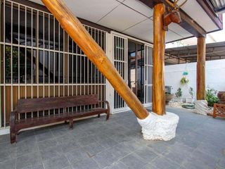 For rent 3 bedrooms house in Mueang Chiang Mai, Chiang Mai