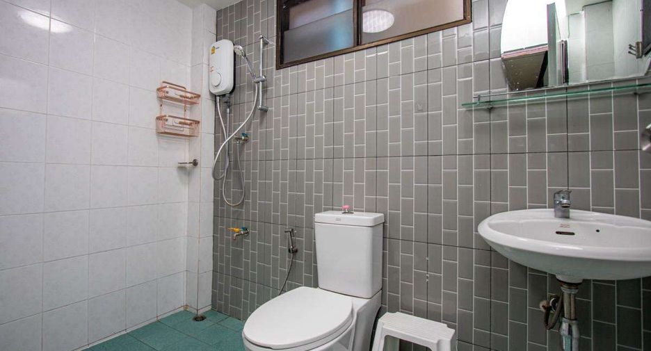 For rent 3 bedrooms house in Mueang Chiang Mai, Chiang Mai