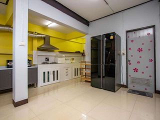 For rent 3 bedrooms house in Mueang Chiang Mai, Chiang Mai
