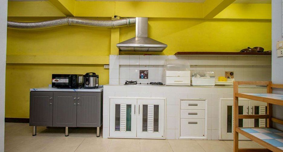 For rent 3 bedrooms house in Mueang Chiang Mai, Chiang Mai