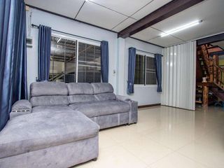 For rent 3 bedrooms house in Mueang Chiang Mai, Chiang Mai