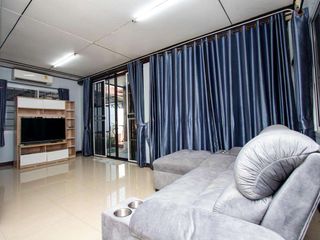 For rent 3 bedrooms house in Mueang Chiang Mai, Chiang Mai