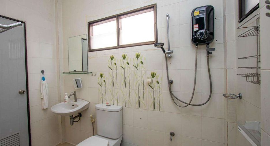 For rent 3 bedrooms house in Mueang Chiang Mai, Chiang Mai