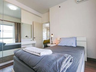 For rent 2 bedrooms condo in Mueang Chiang Mai, Chiang Mai