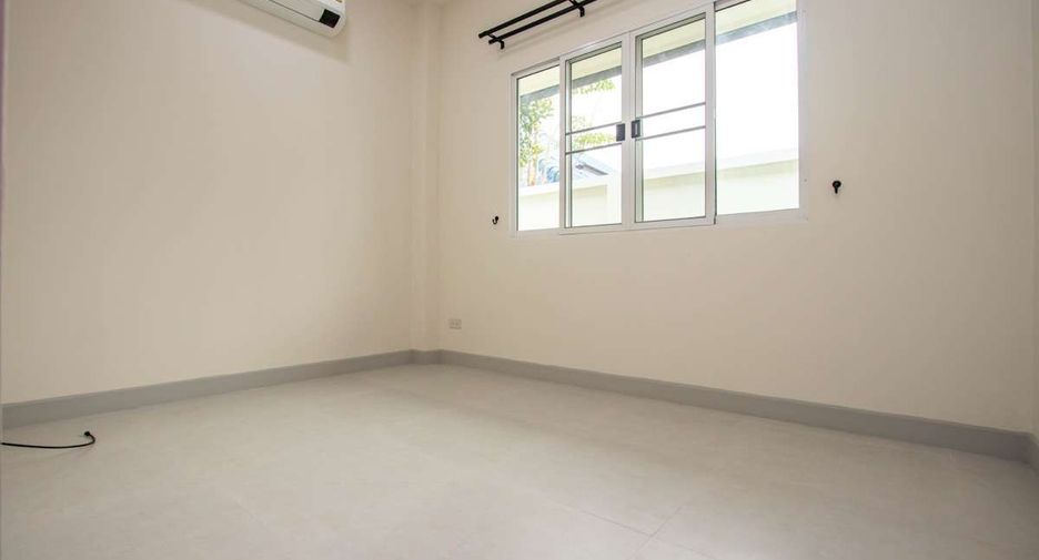 For sale 3 bedrooms house in Hang Dong, Chiang Mai