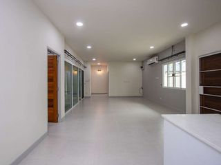 For sale 3 bedrooms house in Hang Dong, Chiang Mai