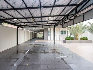 For sale 3 bedrooms house in Hang Dong, Chiang Mai