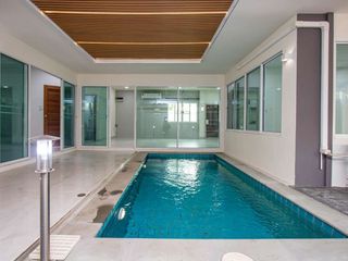 For sale 3 bedrooms house in Hang Dong, Chiang Mai