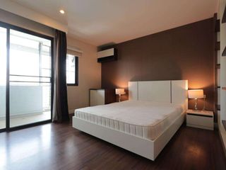 For rent 1 bed condo in Mueang Chiang Mai, Chiang Mai