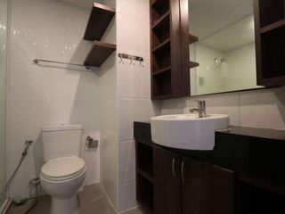 For rent 1 bed condo in Mueang Chiang Mai, Chiang Mai