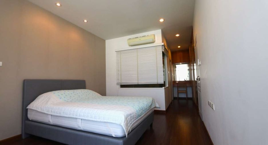 For rent 1 bed condo in Mueang Chiang Mai, Chiang Mai