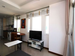 For rent 1 bed condo in Mueang Chiang Mai, Chiang Mai