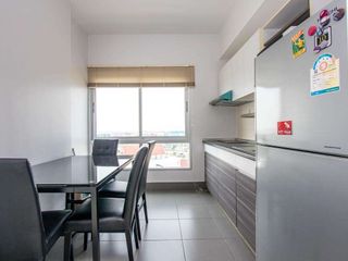 For rent 1 bed condo in Mueang Chiang Mai, Chiang Mai