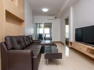 For rent 1 bed condo in Mueang Chiang Mai, Chiang Mai