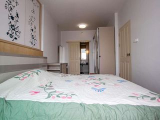 For rent 1 bed condo in Mueang Chiang Mai, Chiang Mai