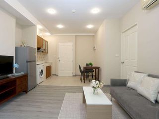 For Rent 1 Bedroom Condo In Mueang Chiang Mai