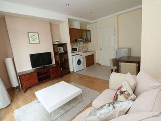 For rent 1 bed condo in Mueang Chiang Mai, Chiang Mai