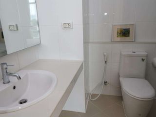 For rent 1 bed condo in Mueang Chiang Mai, Chiang Mai