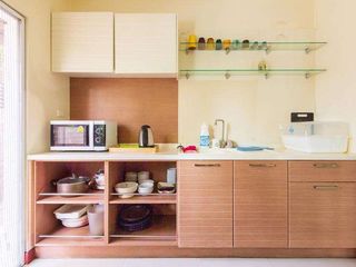 For rent 3 bedrooms house in San Sai, Chiang Mai